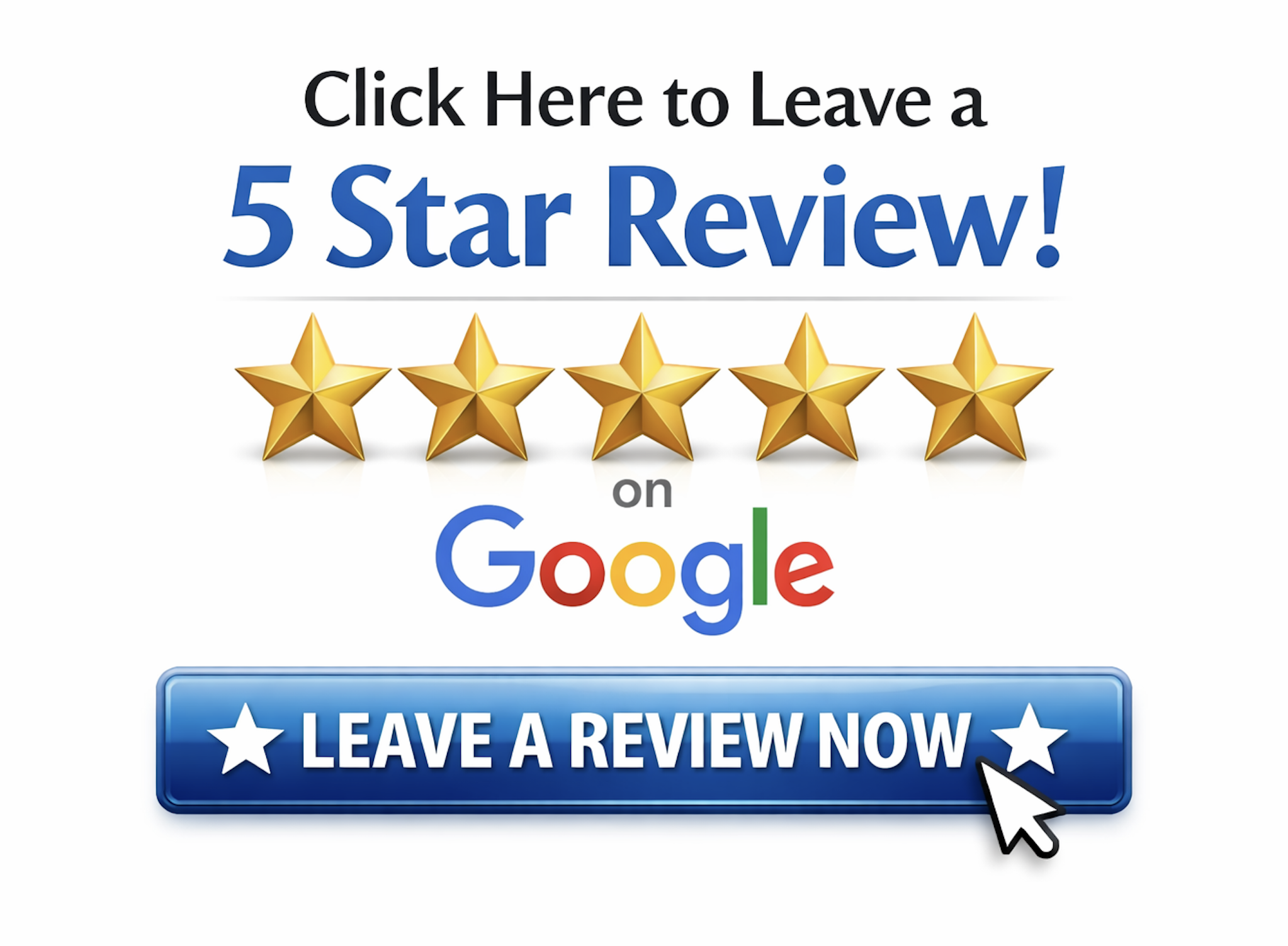 Click here to leave a 5 star Google review for Tacos Nicole